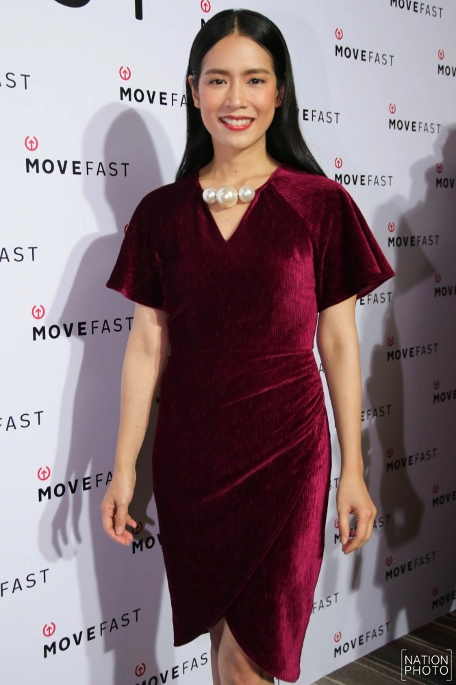 "โดนัท" ปลื้ม "เดือนประดับดาว" ออกจากโหลแล้ว