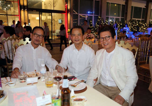 แดรี่ควีน@อุดมสุข สานต่อตำนานความอร่อยกว่า 50 ปี