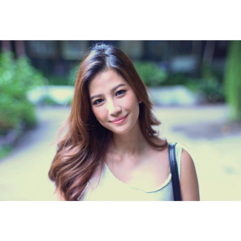 ปิดฉากมนต์รักดีเจ ‘โก้’ลดสถานะกับ‘อร’แล้ว 