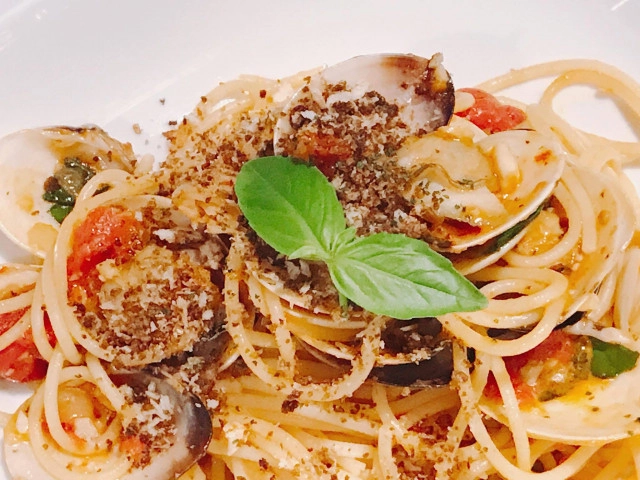 ห้องอาหารเพรโก้ โรงแรมโนโวเทล อิมแพ็ค เมืองทองธานี พร้อมเปิดเมนูอาหารอิตาเลี่ยนใหม่ล่าสุด