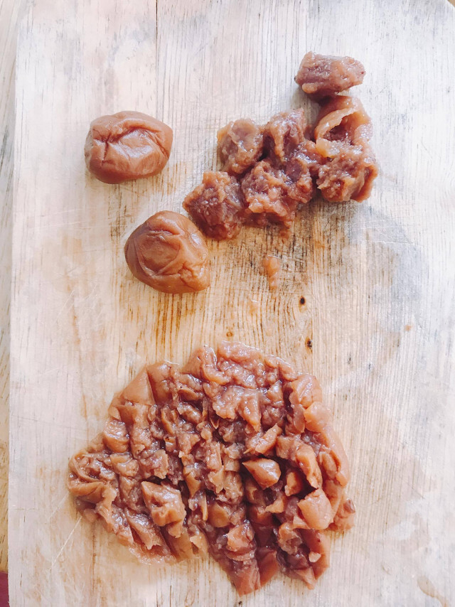 ครัวน้าคม : ซี่โครงหมูต้มบ้วย เมนูโบราณ เหมาะกับหน้าหนาว อิ่มอร่อยเชงๆ