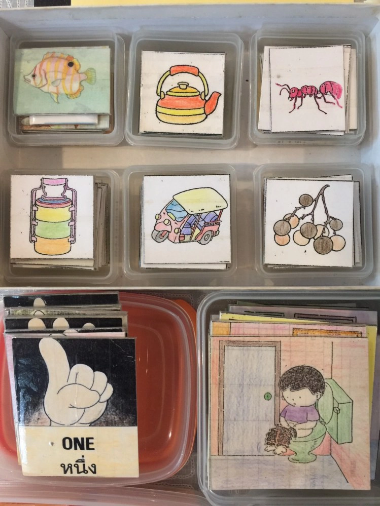 สำเร็จเพราะกำลังใจจากครอบครัว  เด็กพิเศษจบป.ตรีบริหารมก.