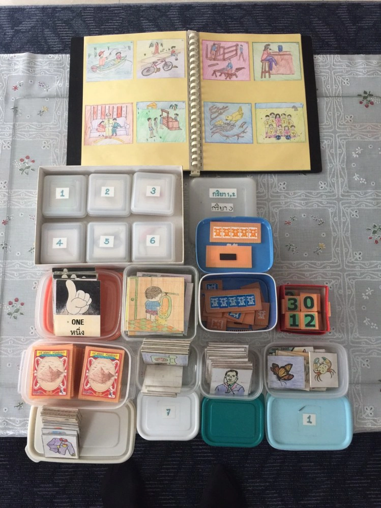 สำเร็จเพราะกำลังใจจากครอบครัว  เด็กพิเศษจบป.ตรีบริหารมก.