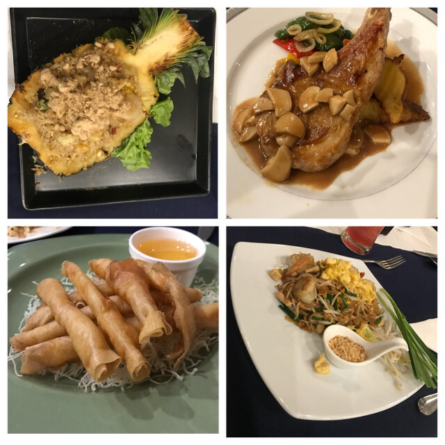 ชีวิต slow life งบน้อย!! ก็ปาร์ตี้ล่องเรือยอช์ทได้