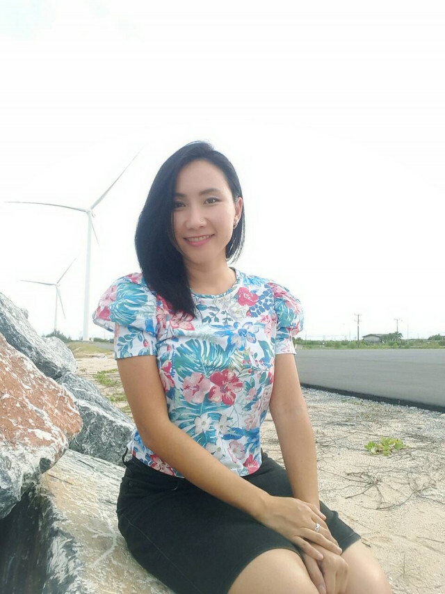 เที่ยว กังหันลม ชมวัด ขอหวย ที่ "เมืองคอน"