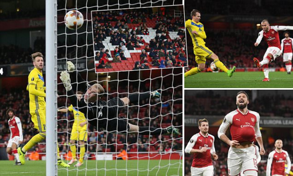 "ปืนใหญ่" อัดทีมจาก "เบลารุส" คว้าแชมป์กลุ่ม "ปืนใหญ่" อัดทีมจาก "เบลารุส" คว้าแชมป์กลุ่ม