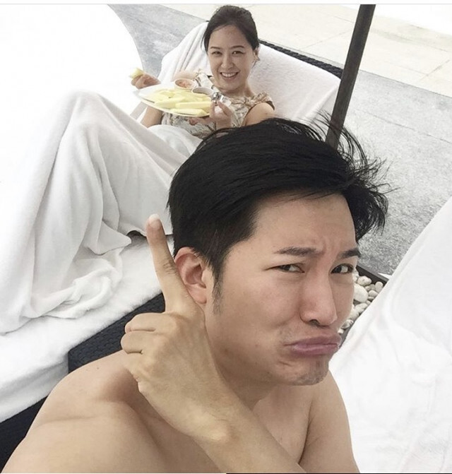 จ๋า-ทิฟฟานี่ อัพเดตอาการแพ้ท้องเผย ลูกในครรภ์แข็งแรงดี