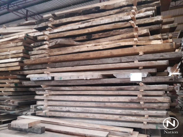 ตรวจสอบพื้นที่ 240 ไร่ 
วัดเมตตาธรรมโพธิญาณ  จ.กาญจนบุรี