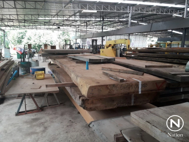 ตรวจสอบพื้นที่ 240 ไร่ 
วัดเมตตาธรรมโพธิญาณ  จ.กาญจนบุรี