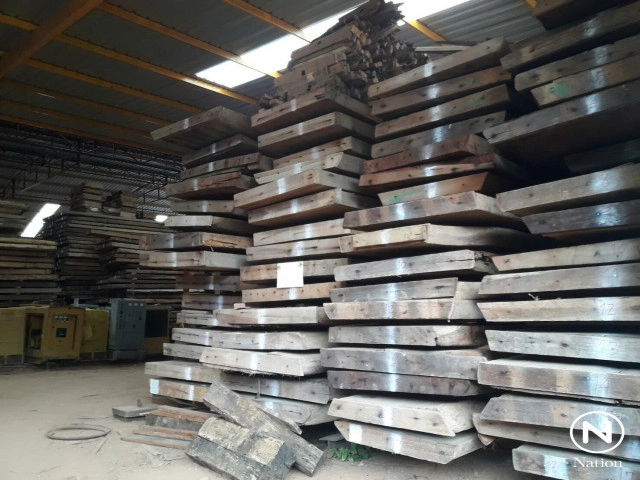 ตรวจสอบพื้นที่ 240 ไร่ 
วัดเมตตาธรรมโพธิญาณ  จ.กาญจนบุรี