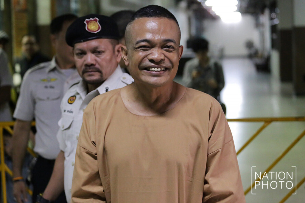 ศาลนัด จตุพร พรหมพันธุ์ ฟังคำพิพากษาคดี หมิ่นอภิสิทธิ์ เวชชาชีวะ ศาลนัด จตุพร พรหมพันธุ์ ฟังคำพิพากษาคดี หมิ่นอภิสิทธิ์ เวชชาชีวะ