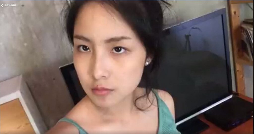 สาวน้อยตามหาเอว