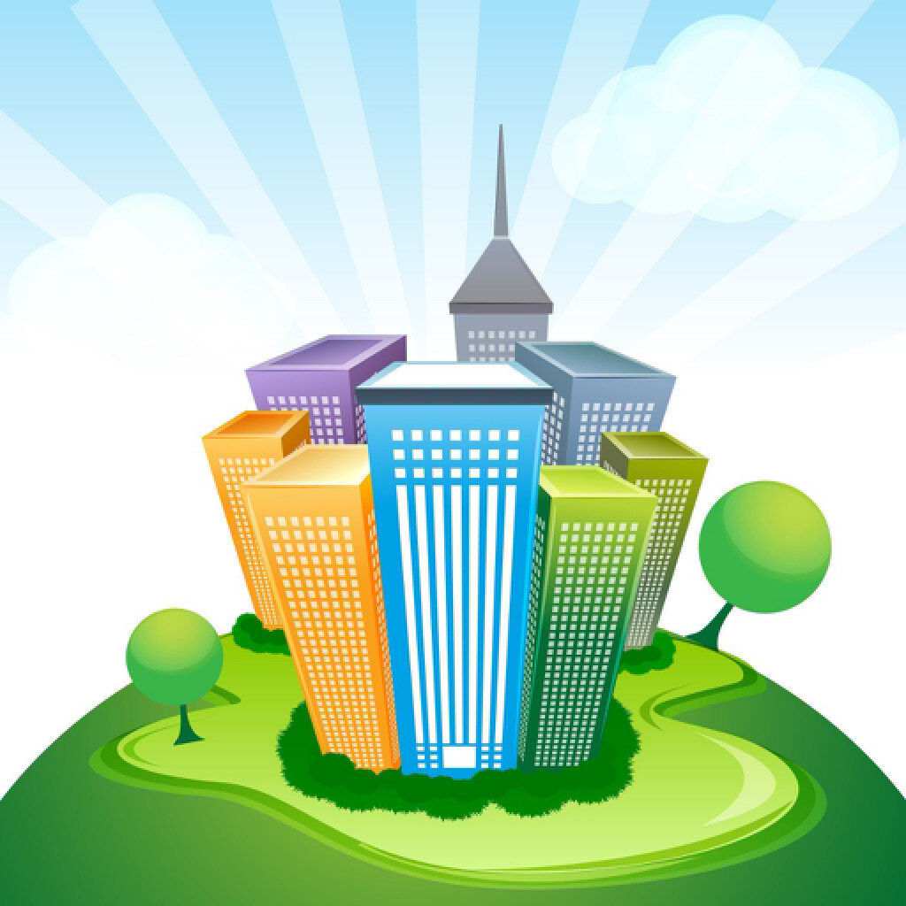 แง้มเทรนด์อสังหาฯ ปีจอ นอกจาก "PropTech" แล้ว "Mixed-use" ก็มาแรง