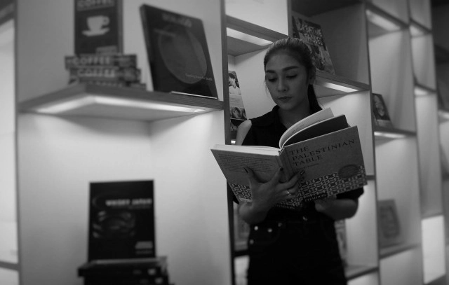 อร่อยฉ่ำหม่ำกลางกรุง
@Open House at Central Embassy