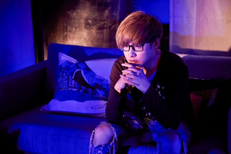 "โลโมโซนิค" ปลุกพลังผ่านเพลง "ส่งมือ"