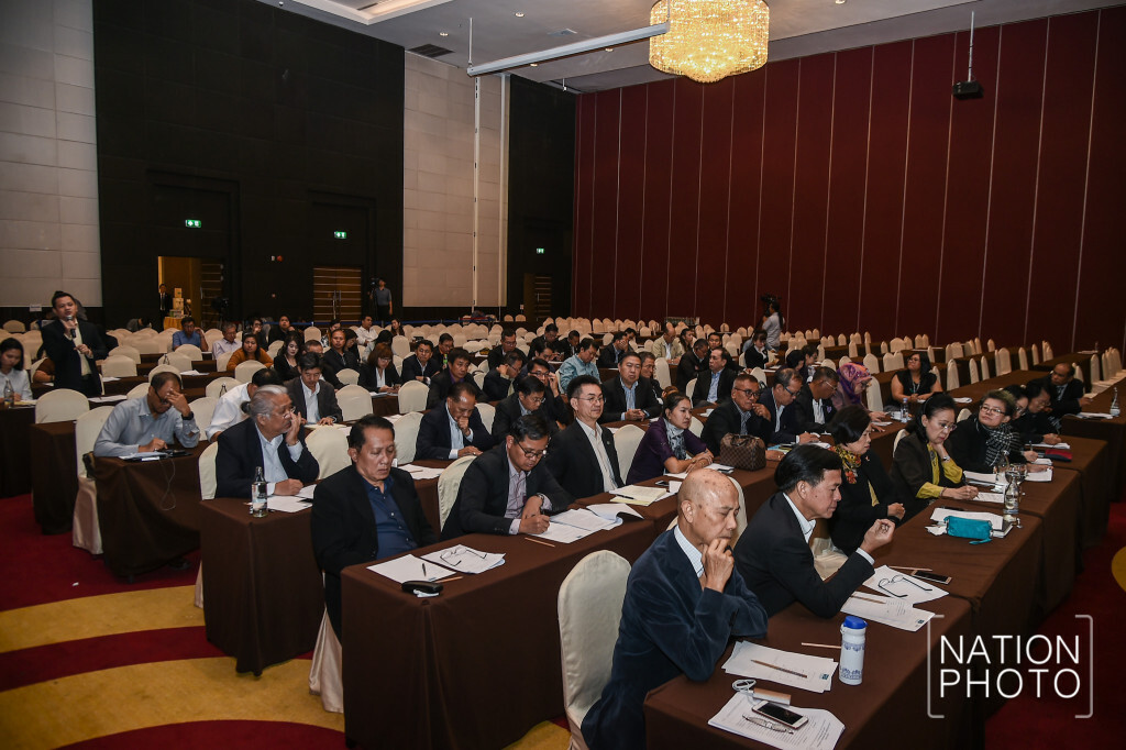 ร่วมรับฟังความเห็นปฏิรูปสื่อเพื่อจัดทำแผนปฏิรูปประเทศฯ ร่วมรับฟังความเห็นปฏิรูปสื่อเพื่อจัดทำแผนปฏิรูปประเทศฯ