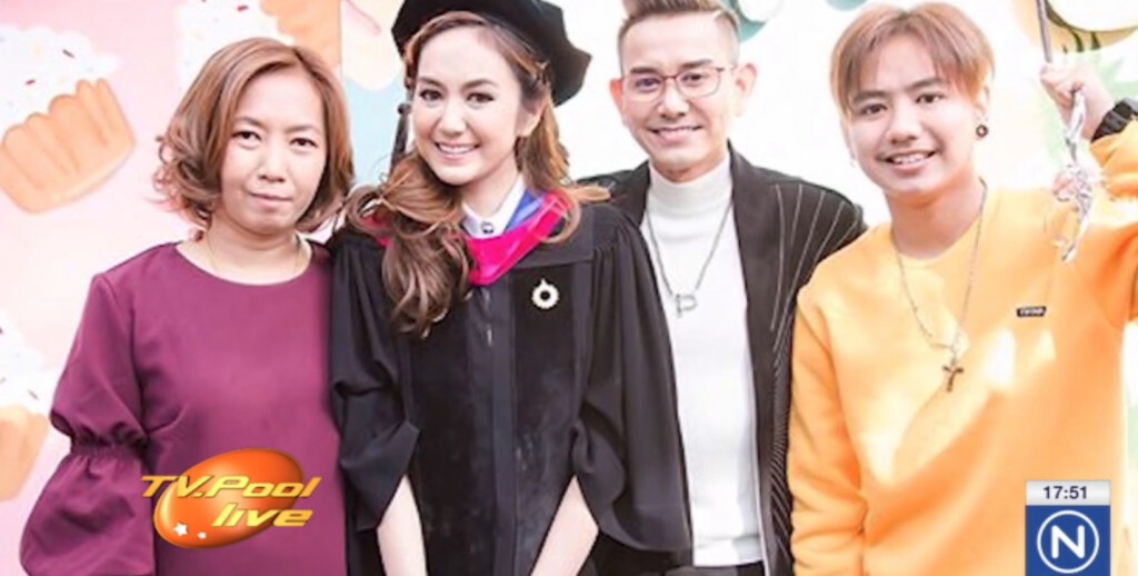 TV POOL LIVE ประจำวันที่ 19 ธ.ค.60 TV POOL LIVE ประจำวันที่ 19 ธ.ค.60