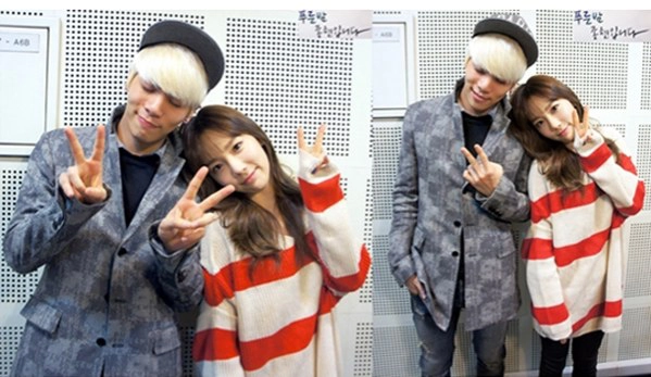 ต้นสังกัด จงฮยอน แถลงข่าวแล้ว