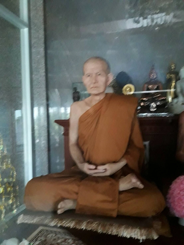 หนองบัวฯ โนนสัง ก็หนาวแล้ว ที่เที่ยวเยอะ