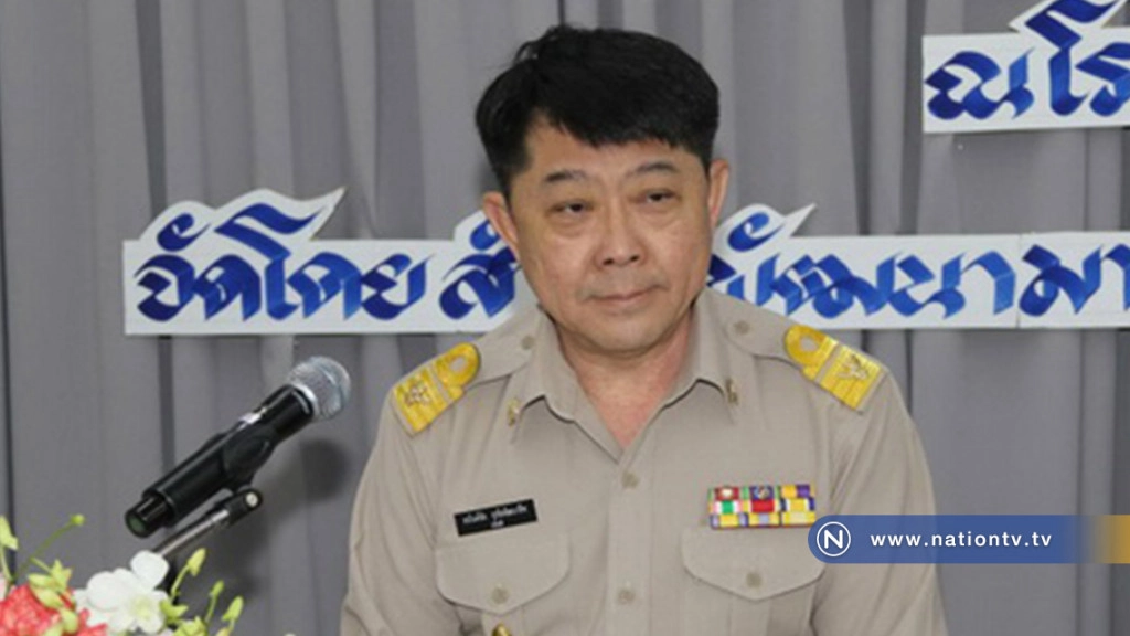 กสร. ห่วงความปลอดภัยช่วงปีใหม่ แนะนายจ้างจัดมาตรการเตรียมพร้อม กสร. ห่วงความปลอดภัยช่วงปีใหม่ แนะนายจ้างจัดมาตรการเตรียมพร้อม