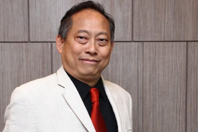 เนชั่นฯขาย 5 สินทรัพย์ 
ปรับโครงสร้างธุรกิจ 
รับการแข่งขันในอนาคต
