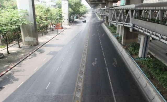 22 ธ.ค. 2534  "เขาทราย" ชก ปิดสังเวียนนักสู้ "ถนนโล่ง"