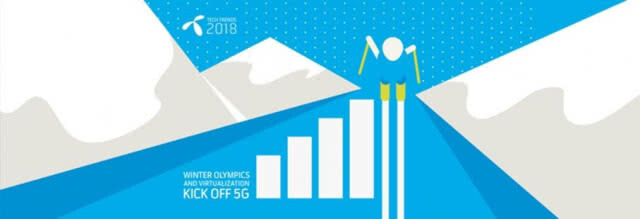 7 เทรนด์เทคโนโลยีแห่งปี 61