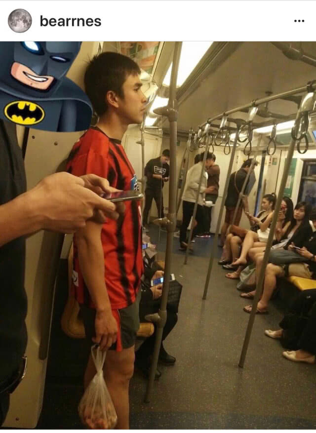 หวานอย่างต่อเนื่อง "ญาญ่า" ส่งเค้กวันเกิดอวยพร "ณเดชน์"