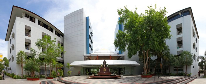 "รพ.ประชารัฐ"  ความหวังของประชาชน