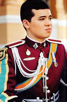 วันนี้ในอดีต... สึนามิอันดามัน 13 ปีมาแล้ว  แต่ยังมีเรื่องราวชวนขนลุก!