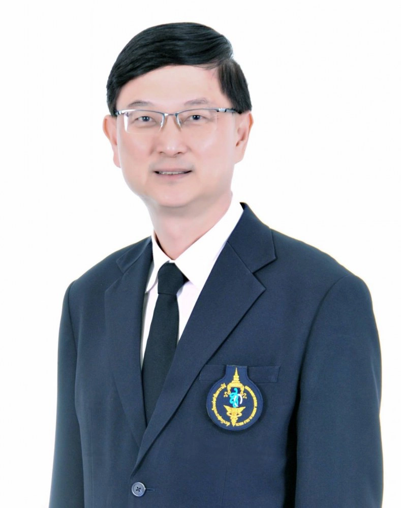 5 ปัจจัยเสี่ยงสำคัญเกิด "โรคมะเร็งในเด็ก"