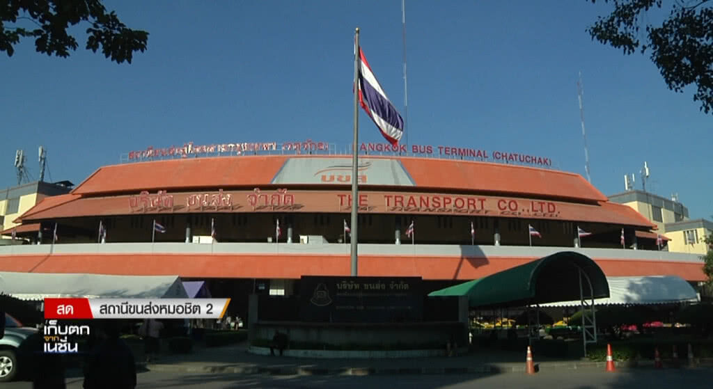 เก็บตกเที่ยงช่วงที่ 1 02-01-61 เก็บตกเที่ยงช่วงที่ 1 02-01-61