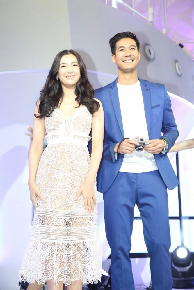 ผ่าดวงดาราปี 61 จากหมอดูชื่อดัง 'ต๊อกแต๊ก A4'