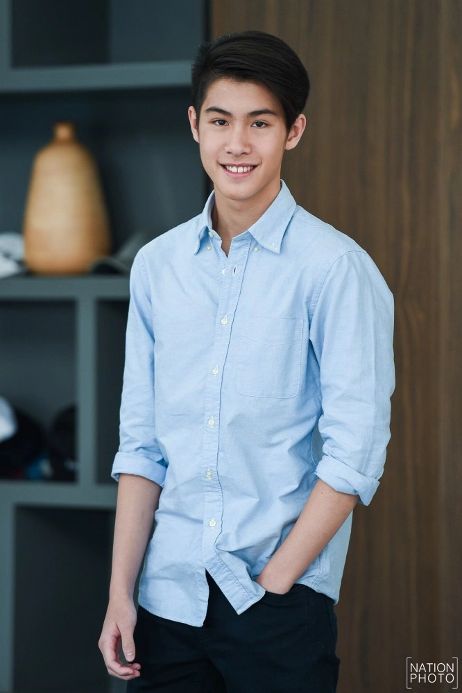 ผ่าดวงดาราปี 61 จากหมอดูชื่อดัง 'ต๊อกแต๊ก A4'