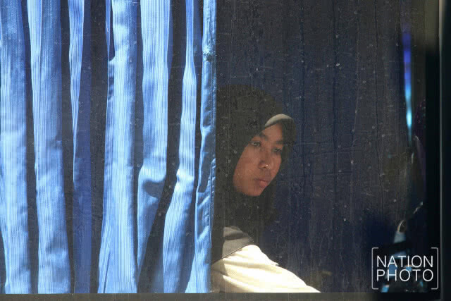 หอบอะไรได้ก็หอบมา ข้าวของในกรุงมันแพง