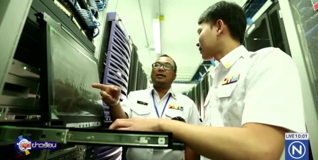 สรรพสามิตเล็งเก็บภาษีจากฐานการบริโภค สรรพสามิตเล็งเก็บภาษีจากฐานการบริโภค