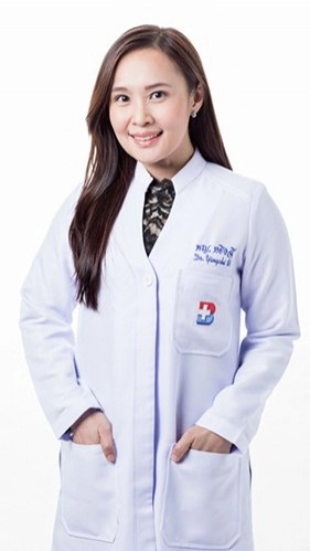 ผู้หญิงอย่าชะล่าใจ!! 3 โรคภายในรอเวลาระเบิด