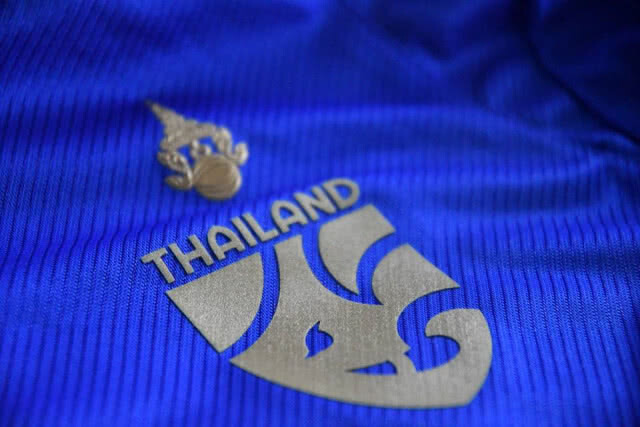 เปิดเบอร์เสื้อช้างศึก ยู23 ลุยชิงแชมป์เอเชีย ที่จีน