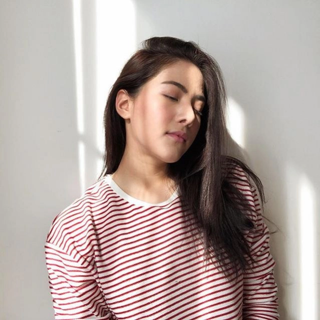 ‘พรีม’ มั่นใจเรียนจบ 4 ปี มองความรักเป็นสิ่งที่ค้างคาได้ 