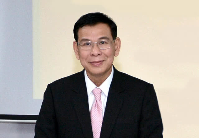กรมวิทยาศาสตร์การแพทย์ เฝ้าระวังโรคอุจจาระร่วงเฉียบพลันจากไวรัส