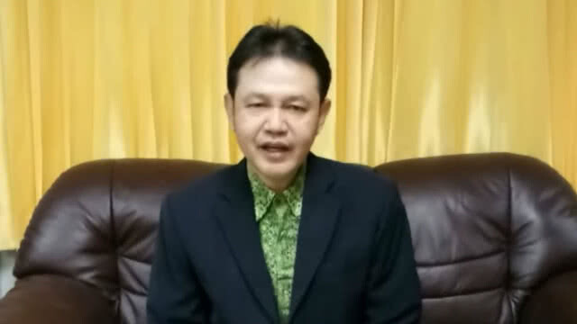 หนุ่มโพสต์ต่อว่า รพ.กบินทร์บุรี หลังเสียบหม้อหุงข้าวไฟฟ้า,โทรศัพท์ รพ.มีป้ายแจ้งเก็บค่าชาร์จ