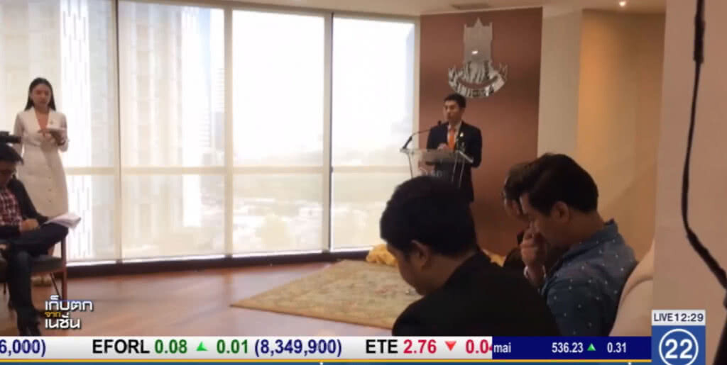 ธอส.ตั้งเป้าปี 61 ปล่อยสินเชื่อ 1.8 แสนล้าน ธอส.ตั้งเป้าปี 61 ปล่อยสินเชื่อ 1.8 แสนล้าน