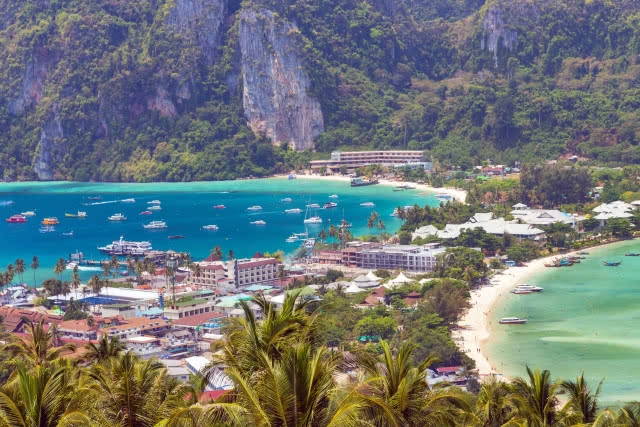 3 รูปแบบคอนโดฯ ที่มีการการันตีผลตอบแทน (Yield Guarantee) และวิธีเลือกซื้อ