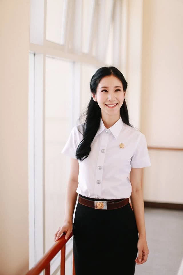 เปิดประวัติ "ทูตกิจกรรมธรรมศาสตร์" ที่ไม่ธรรมดา