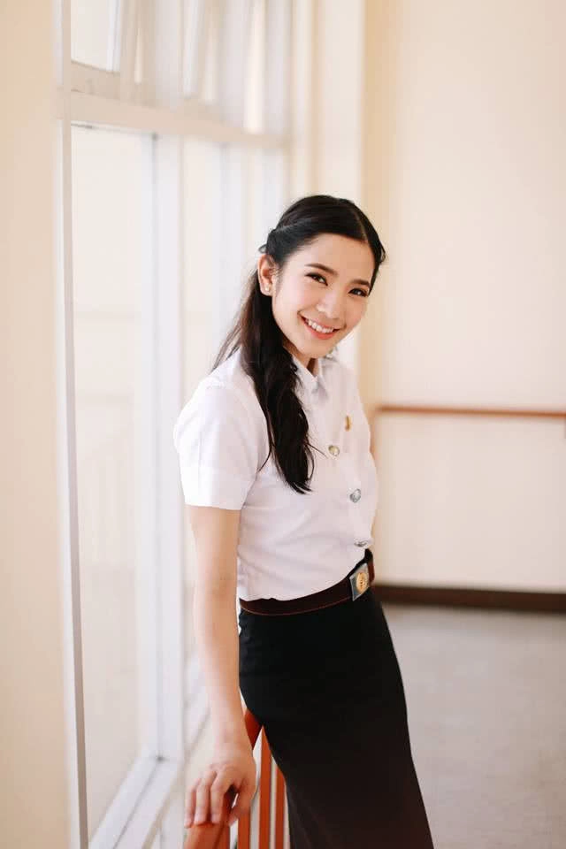 เปิดประวัติ "ทูตกิจกรรมธรรมศาสตร์" ที่ไม่ธรรมดา