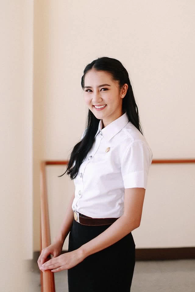 เปิดประวัติ "ทูตกิจกรรมธรรมศาสตร์" ที่ไม่ธรรมดา