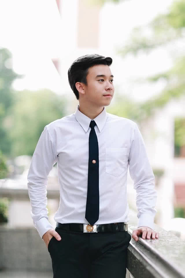 เปิดประวัติ "ทูตกิจกรรมธรรมศาสตร์" ที่ไม่ธรรมดา