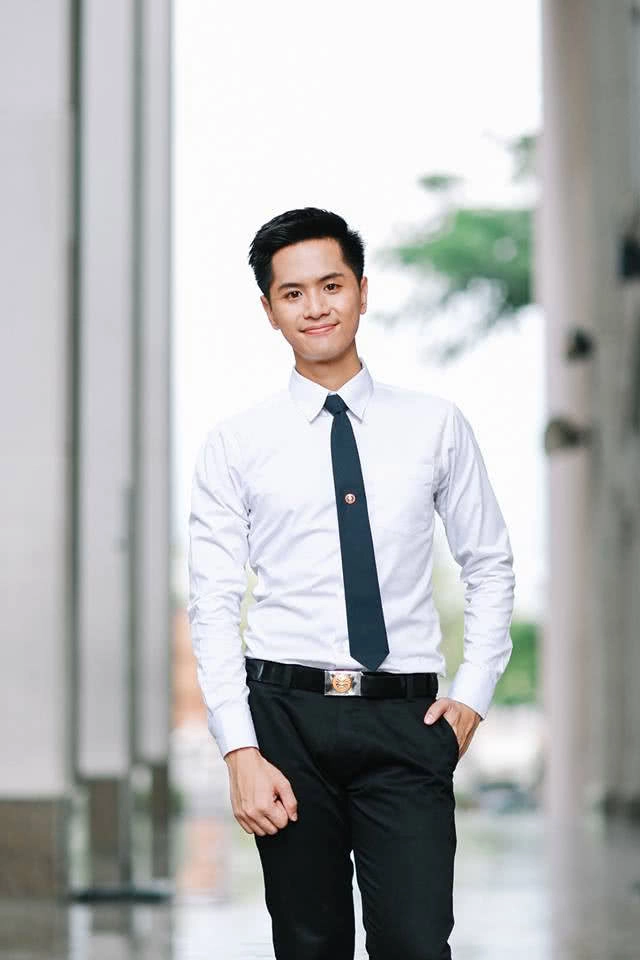 เปิดประวัติ "ทูตกิจกรรมธรรมศาสตร์" ที่ไม่ธรรมดา