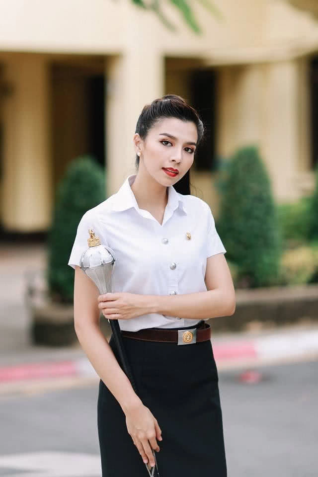 เปิดประวัติ "ทูตกิจกรรมธรรมศาสตร์" ที่ไม่ธรรมดา