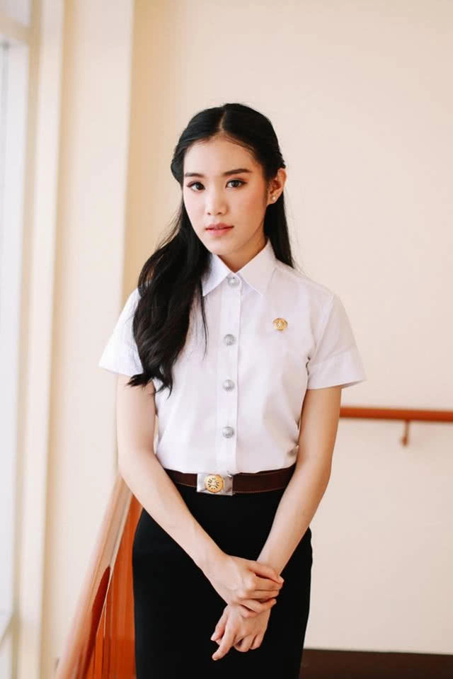 เปิดประวัติ "ทูตกิจกรรมธรรมศาสตร์" ที่ไม่ธรรมดา